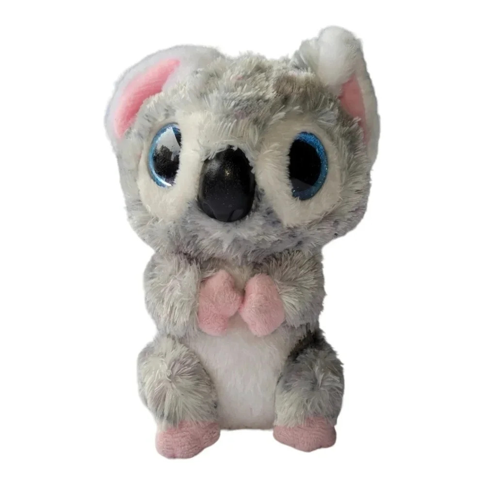 Ty beanie  Karli the koala
